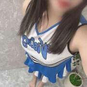 三上さやか 💓すぐ…💓 渋谷ガーデン