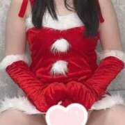 ヒメ日記 2025/12/12 21:03 投稿 三上さやか 渋谷ガーデン