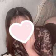 ヒメ日記 2025/12/15 20:42 投稿 三上さやか 渋谷ガーデン