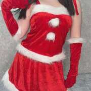 ヒメ日記 2025/12/22 10:04 投稿 三上さやか 渋谷ガーデン