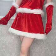 ヒメ日記 2025/12/25 17:03 投稿 三上さやか 渋谷ガーデン