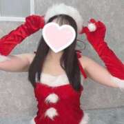 ヒメ日記 2025/12/25 23:02 投稿 三上さやか 渋谷ガーデン