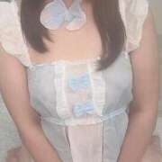 ヒメ日記 2025/12/26 12:42 投稿 三上さやか 渋谷ガーデン