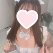 ヒメ日記 2025/12/30 09:42 投稿 三上さやか 渋谷ガーデン