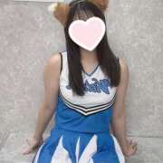 ヒメ日記 2026/01/13 10:04 投稿 三上さやか 渋谷ガーデン