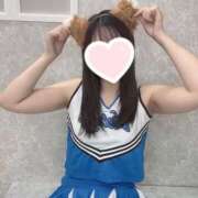 ヒメ日記 2026/01/15 10:04 投稿 三上さやか 渋谷ガーデン