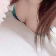 ヒメ日記 2026/01/20 10:03 投稿 三上さやか 渋谷ガーデン