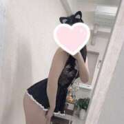 ヒメ日記 2026/01/21 11:42 投稿 三上さやか 渋谷ガーデン