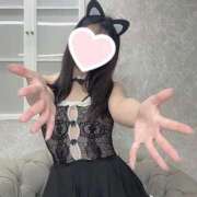 ヒメ日記 2026/01/23 21:03 投稿 三上さやか 渋谷ガーデン