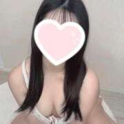 ヒメ日記 2026/01/24 12:04 投稿 三上さやか 渋谷ガーデン