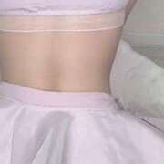 ヒメ日記 2026/02/02 12:22 投稿 三上さやか 渋谷ガーデン