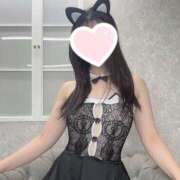 ヒメ日記 2026/02/03 13:03 投稿 三上さやか 渋谷ガーデン