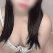 ヒメ日記 2026/02/08 10:04 投稿 三上さやか 渋谷ガーデン