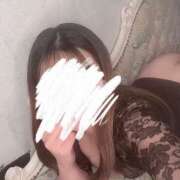 ヒメ日記 2026/02/13 21:03 投稿 三上さやか 渋谷ガーデン