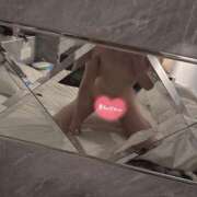 ヒメ日記 2026/02/18 15:04 投稿 三上さやか 渋谷ガーデン