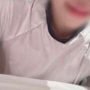 ヒメ日記 2026/02/20 10:04 投稿 三上さやか 渋谷ガーデン