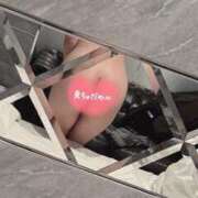 ヒメ日記 2026/02/20 15:04 投稿 三上さやか 渋谷ガーデン