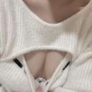 ヒメ日記 2026/02/23 10:04 投稿 三上さやか 渋谷ガーデン