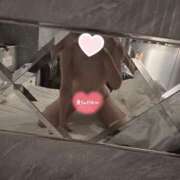 ヒメ日記 2026/02/24 21:03 投稿 三上さやか 渋谷ガーデン