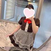 三上さやか 💓2月もありがとう💓 渋谷ガーデン