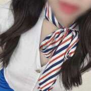 ヒメ日記 2026/03/03 20:03 投稿 三上さやか 渋谷ガーデン