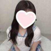 ヒメ日記 2026/03/04 10:04 投稿 三上さやか 渋谷ガーデン