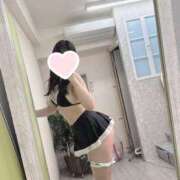 ヒメ日記 2026/03/05 14:04 投稿 三上さやか 渋谷ガーデン