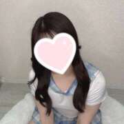 ヒメ日記 2026/03/11 09:03 投稿 三上さやか 渋谷ガーデン