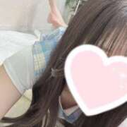 ヒメ日記 2026/03/14 20:03 投稿 三上さやか 渋谷ガーデン