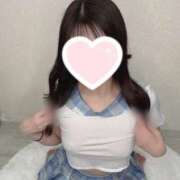 ヒメ日記 2026/03/18 08:42 投稿 三上さやか 渋谷ガーデン