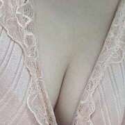 ヒメ日記 2026/03/31 10:23 投稿 三上さやか 渋谷ガーデン