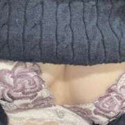 ヒメ日記 2026/04/01 10:03 投稿 三上さやか 渋谷ガーデン