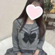 ヒメ日記 2026/04/01 14:42 投稿 三上さやか 渋谷ガーデン