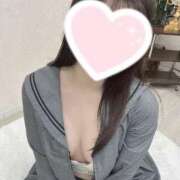 ヒメ日記 2026/04/03 09:22 投稿 三上さやか 渋谷ガーデン