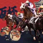 ヒメ日記 2026/04/03 15:03 投稿 三上さやか 渋谷ガーデン