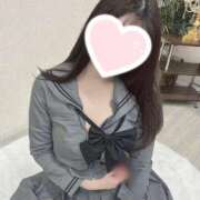 ヒメ日記 2026/04/06 09:22 投稿 三上さやか 渋谷ガーデン