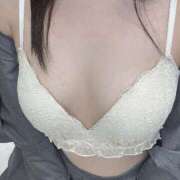 ヒメ日記 2026/04/06 14:03 投稿 三上さやか 渋谷ガーデン