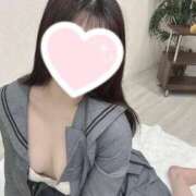 ヒメ日記 2026/04/07 20:23 投稿 三上さやか 渋谷ガーデン