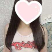 ヒメ日記 2026/04/08 09:42 投稿 三上さやか 渋谷ガーデン