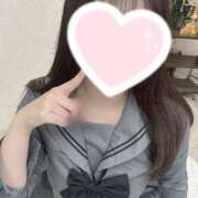 ヒメ日記 2026/04/09 09:42 投稿 三上さやか 渋谷ガーデン