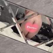 ヒメ日記 2026/04/09 15:04 投稿 三上さやか 渋谷ガーデン