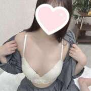 ヒメ日記 2026/04/09 20:22 投稿 三上さやか 渋谷ガーデン