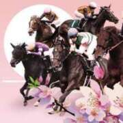 ヒメ日記 2026/04/12 20:02 投稿 三上さやか 渋谷ガーデン