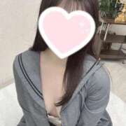 三上さやか 💓いつもより濃い💓 渋谷ガーデン