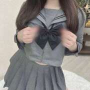 ヒメ日記 2026/04/16 10:22 投稿 三上さやか 渋谷ガーデン