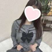 ヒメ日記 2026/04/16 20:22 投稿 三上さやか 渋谷ガーデン