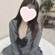 ヒメ日記 2026/04/17 20:03 投稿 三上さやか 渋谷ガーデン