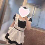 ヒメ日記 2026/05/01 18:42 投稿 三上さやか 渋谷ガーデン