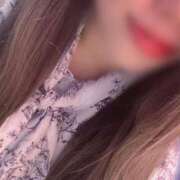 ヒメ日記 2026/05/04 19:23 投稿 三上さやか 渋谷ガーデン