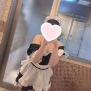 ヒメ日記 2026/05/06 16:22 投稿 三上さやか 渋谷ガーデン
